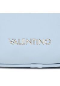 VALENTINO - Valentino Kosmetyczka Lemonade VBE6RH506 Błękitny. Kolor: niebieski #3