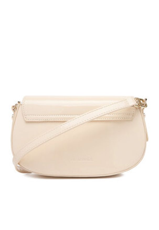 Eva Minge Torebka EO-ALMA-KY158-1 Écru