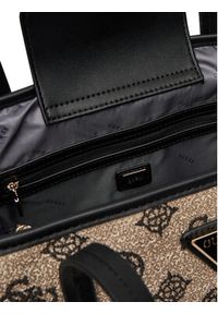 Guess Torba TWLP96 27024 Beżowy. Kolor: beżowy. Materiał: skóra #3