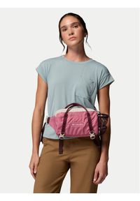 columbia - Columbia Nerka Echo Mountain™ Hip Pack 2121421 Czerwony. Kolor: czerwony. Materiał: materiał #1