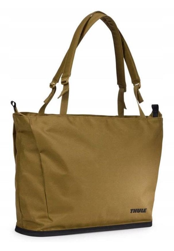THULE - Thule Aion Tote Bag - Nutria, 3205230 | Thule