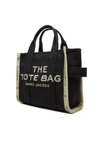 MARC JACOBS - Marc Jacobs Torebka M0017025 Czarny. Kolor: czarny #3