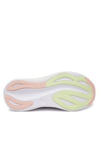 Asics Buty do biegania Gel-Nimbus 27 1012B753 Czarny. Kolor: czarny. Materiał: mesh, materiał #3