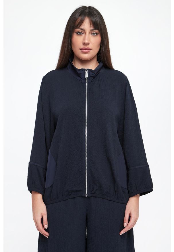 Joseph Ribkoff - Bluza damska JOSEPH RIBKOFF