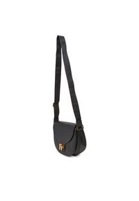 Furla Torebka Lotus WB01605 BX3916 N9800 Czarny. Kolor: czarny. Materiał: skórzane #5