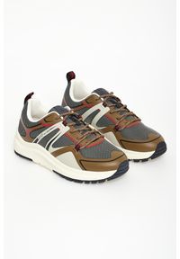 Liu Jo - Sneakersy męskie LIU JO #1