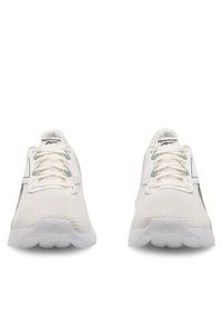 Reebok Buty Lite 3.0 HP9326 Écru. Materiał: materiał #2