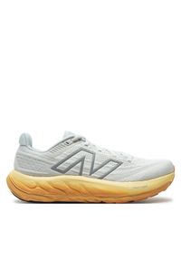 Buty do biegania New Balance. Kolor: beżowy #1