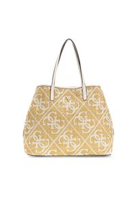 Guess Torebka 182924 Biały. Kolor: biały #1