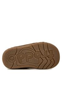 Froddo Kozaki Paix Up Winter Boots G2160082-2 M Brązowy. Kolor: brązowy. Materiał: skóra #3