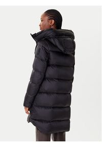 Bomboogie Kurtka puchowa Geneva CW6630TDLC5 Czarny Regular Fit. Kolor: czarny. Materiał: syntetyk. Sezon: zima #4