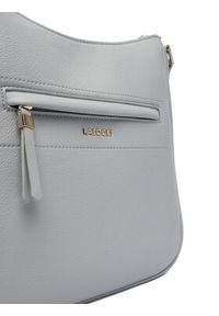 Lasocki Torebka CEO-LSK-L-007-09 Niebieski. Kolor: niebieski #2