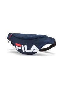Fila - FILA WAIST BAG > 685003-170. Materiał: poliester