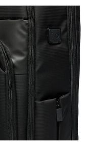 Samsonite Plecak Mysight 135071-KF9-9005 1041 Czarny. Kolor: czarny. Materiał: materiał #3