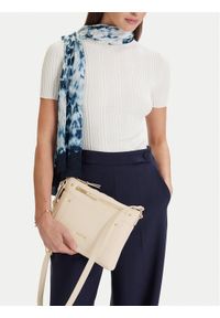 Lasocki Torebka CEO-LSK-M-006-07 Beżowy. Kolor: beżowy #1