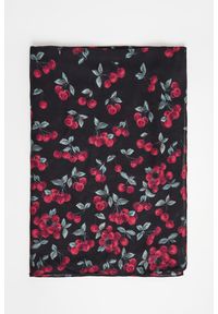 Twinset Milano - Chusta damska TWINSET #2