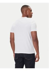 Polo Ralph Lauren Komplet 2 t-shirtów 710P02583002 Kolorowy Slim Fit. Typ kołnierza: polo. Materiał: bawełna. Wzór: kolorowy #6