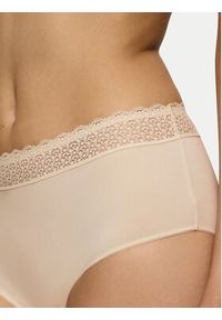 Triumph Komplet fig Feel Of Modal 10214887 Beżowy. Kolor: beżowy #3