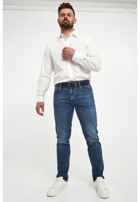 Armani Exchange - Koszula męska ARMANI EXCHANGE #4