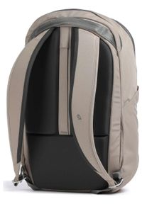 Plecak Bellroy Transit Workpack 2nd ed. plecak 20L stone #2