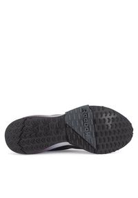 Reebok Sneakersy Lavante Trail 2 100204938 Czarny. Kolor: czarny. Materiał: materiał #5