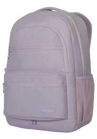 TARGUS - Plecak Targus Octave III 15-16'' orchid #1
