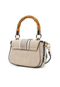 Guess Torebka HWAG93 37780 Écru #4