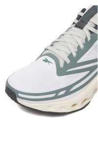 Reebok Buty do biegania EO-FUEL FLEX RUN 100244526 Biały. Kolor: biały. Materiał: materiał. Sport: bieganie #7