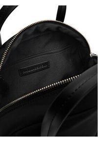Karl Lagerfeld - KARL LAGERFELD Torebka B1W30015 Czarny. Kolor: czarny. Materiał: skórzane #4