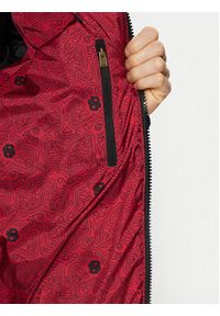 BOSS Kurtka zimowa Cunol_LNY 50534440 Czarny Regular Fit. Kolor: czarny. Materiał: syntetyk. Sezon: zima #6