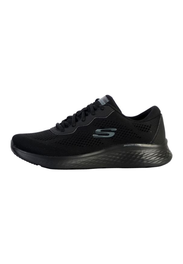 skechers - Buty damskie SKECHERS Skech-Lite Pro Perfect Time. Kolor: czarny