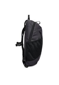 Jack Wolfskin Plecak Velocity Lite 10 A65419 Czarny. Kolor: czarny. Materiał: materiał #3