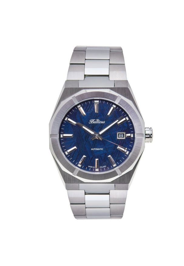 BALTICUS ZEGAREK GWIEZDNY PYŁ 40MM BLT-BALSDBMD