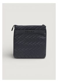 Armani Exchange Saszetka XM002597 AF22652 UC001 Czarny. Kolor: czarny. Materiał: skóra #1