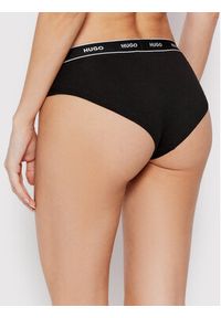 Hugo - HUGO Komplet fig 50469657 Kolorowy. Materiał: bawełna. Wzór: kolorowy #4