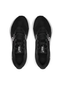 Nike Sneakersy Downshifter 13 FD6476 001 Czarny. Kolor: czarny. Materiał: materiał, mesh. Model: Nike Downshifter #6