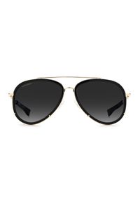 Okulary D2 0010/S DSQUARED2