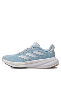 Adidas - adidas Buty Response Super IF8267 Niebieski. Kolor: niebieski #4