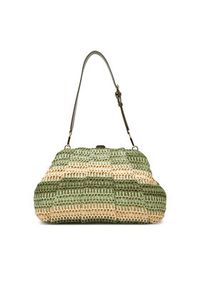 Marella Torebka Orefice 2513511057200 Zielony. Kolor: zielony #4