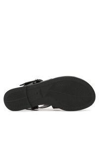 Vagabond Shoemakers Sandały Tia 2.0 5531-201-20 Czarny. Kolor: czarny. Materiał: skóra #7