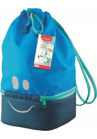 Maped *****Torba lunch MapedPicnikConceptKids nie 872303 #1