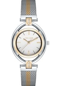 Zegarek damski Paul Lorens SERENA - 13628B-3D2 #1