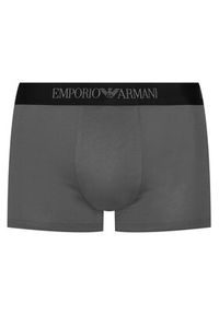 Emporio Armani Underwear Komplet bokserek EM000260 AF20671 MC374 Kolorowy. Materiał: bawełna. Wzór: kolorowy #8