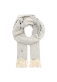 Szal Polo Ralph Lauren #1