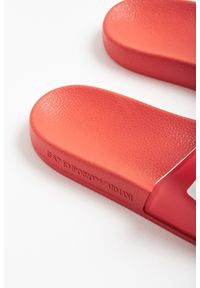 EA7 Emporio Armani - Klpaki męskie EA7 EMPORIO ARMANI #2