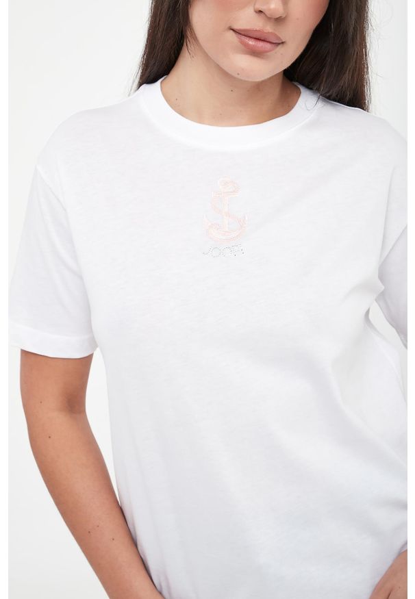 T-shirt damski Tino JOOP!