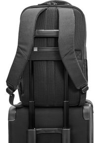 Plecak HP Renew Executive 16'' (6B8Y1UT) #3