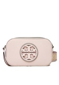 Torebka Tory Burch. Kolor: różowy