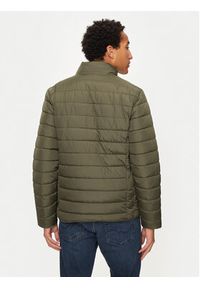 Only & Sons Kurtka zimowa Brody 22027448 Zielony Regular Fit. Kolor: zielony. Materiał: syntetyk. Sezon: zima #6