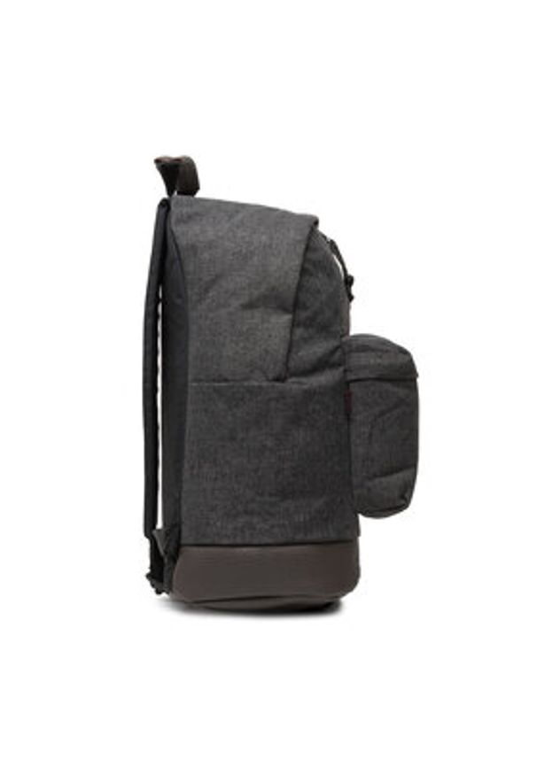 Eastpak Plecak Wyoming EK000811 Szary. Kolor: szary. Materiał: materiał